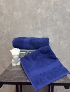 ���������. ����