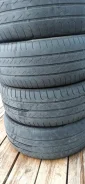 GT Radial. ������, 2018 ���, �/�, ����� 60 % ����