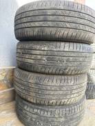 Bridgestone Alenza 001. ������, 2021 ���, �/�, ����� 20 % ����