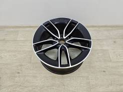Mercedes. 11.0x22", 5x112, ET50, �� 66,6���. ����