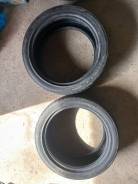 Nexen N5000. , 2010 , /,  35 %.   