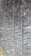 Pirelli P400 Touring. ������, 2006 ���, �/�, ����� 50 % ����