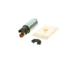 0 986 580 962_����� 0986580962 Bosch 0986580962 ����