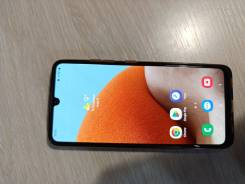 Samsung Galaxy A32. /, 128 , 3G, 4G LTE, Dual-SIM 