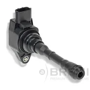 ������� ��������� 20682 Bremi 20682 ����