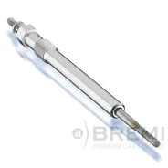 ����� ����������� 26093 Bremi 26093 ����
