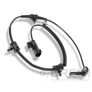 ������ ABS ����� Chevrol 51046 Bremi 51046 ����