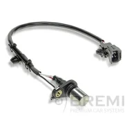 ������ ��������� ������� 60241 Bremi 60241 ����