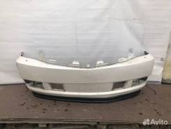 Cadillac Escalade 3 06-14   15862101 