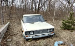 ���� 2106. 2106 0004619, 21031 ����