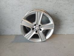Mercedes. 7.5x17", 5x112, ET47, �� 66,6���. ����