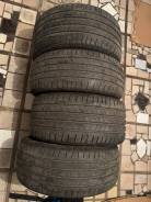 Bridgestone Turanza T005. , 2022 , /,  10 % 
