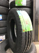 Goform G325. ������, 2025 ���, ����� ����