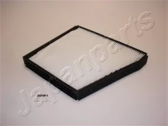 ������ ������ faaddw1 Japanparts FAADDW1 ����