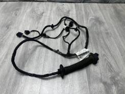   Lada Vesta 8450033388 21129,   8450033388 
