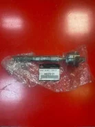 ������� ���� Mitsubishi 4422A121 4422A121 ����