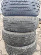 Michelin Latitude Tour HP. ������, 2016 ���, �/�, ����� 40 % ����