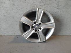 Mercedes. 7.5x17", 5x112, ET47, �� 66,6���. ����