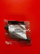 ���� ������� ����� Mitsubishi 1005A327 1005A327 ����
