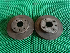 ���� ��������� �������� Daewoo Magnus V200 96328338 ����