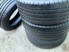 Bridgestone Techno Sports. , 2024 , /,   5 %.   