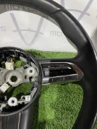 ���� Mazda Cx-30 2023 DMEJ3P PEMJ S8 BDGH32982A ����