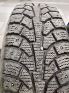 Kingstar SW41. ������, ����������, 2014 ���, �/�, ����� 30 % ����
