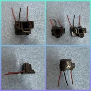 ������ ����� H4 ���� Nissan Tiida C11 HR15DE AY08010003 ����
