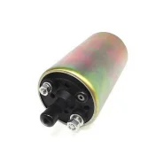 ����� ��������� ������������� DFP0101 Dagger 2322150010 2322150010 ����