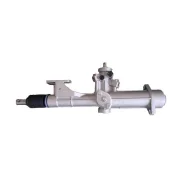������� ����� VW Saveiro 2005-2010, VW Gol 2004-2010, VW Pointer 2005- Dagger 377422065C 377422065C ����