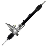 ������� ����� Honda Civic Ferio 2008-2012 ����� ���� Dagger 53601SNAA02 53601SNAA02 ����