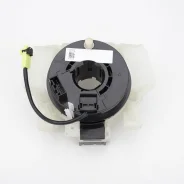 ����� ���������� 25567-9W110 25567-9W110 Teana PRC MAKE J31 Dagger 255679W110 255679W110 ����