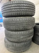 Kumho Crugen Premium KL33. ������, 2019 ���, �/�, ����� 15 % ����