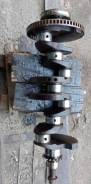  Skoda Audi VW 050105189B 
