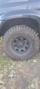 Ginell GN3000.  mt, /,  5 % 