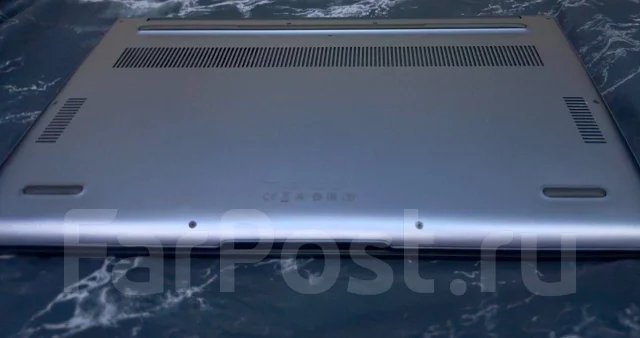 Honor MagicBook X 15. 15.6", 2,1����, ��� 8 ��, ���� 8���, WiFi: 1, Bluetooth: 1, ����������� �� 8��. ����