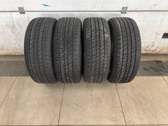 Kumho Crugen Premium KL33. , 2021 , /,   5 % 