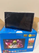 ��������� Android Player ����
