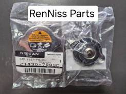 ������ ��������� Nissan JUKE (10-11), Micra (10-15), Murano (04-08), Patrol (97-10) 214307999C 214307999C ����
