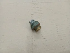 ������ ����������� ��������� ����������� 823959481F ����