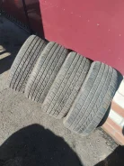 Maxxis MA-C1. ������, 2024 ���, �/�, ����� �� 5 % ����
