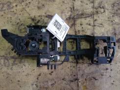      ford transit Bk31v266b22ab 