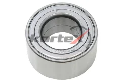 ��������� ������� Kortex KHB7006STD KHB7006STD ����