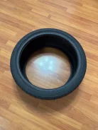 Triangle Sportex TSH11. ������, 2023 ���, �/�, ����� 5 % ����