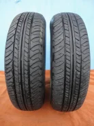 Toyo NP01. ������, �/�, ����� 30 % ����