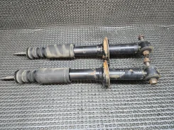 ������ ������ (����) Mitsubishi Lancer X 4162A221 ����