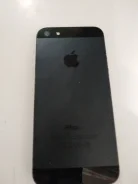 Apple iPhone 5. ����� ����