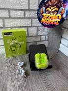 ������������ �������� Ultrapods Max Air31 ����