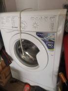 Indesit.  5,0 