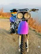 Honda Baja. 300����. ��., ��������, ���������, ������ �� �� ����